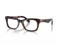 Burberry Silmalasit BE 2422 3002