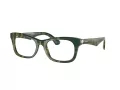 Burberry Silmalasit BE 2422 4125