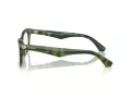 Burberry Silmalasit BE 2422 4125