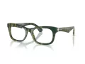 Burberry Silmalasit BE 2422 4125