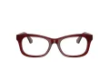 Burberry Silmalasit BE 2422 4128