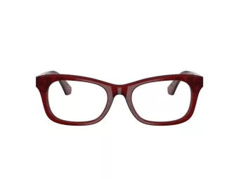 Burberry Silmalasit BE 2422 4128