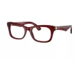 Burberry Silmalasit BE 2422 4128