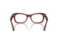 Burberry Silmalasit BE 2422 4128