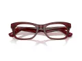 Burberry Silmalasit BE 2422 4128