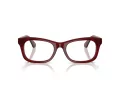 Burberry Silmalasit BE 2422 4128