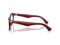 Burberry Silmalasit BE 2422 4128