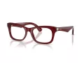 Burberry Silmalasit BE 2422 4128