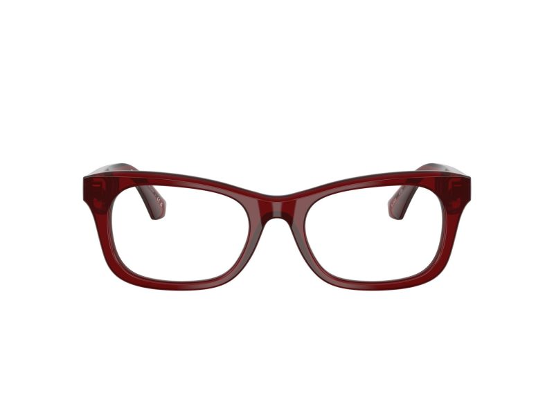 Burberry Silmalasit BE 2422 4128