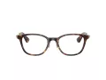 Burberry Silmalasit 2423D 3002