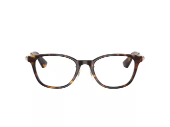 Burberry Silmalasit 2423D 3002