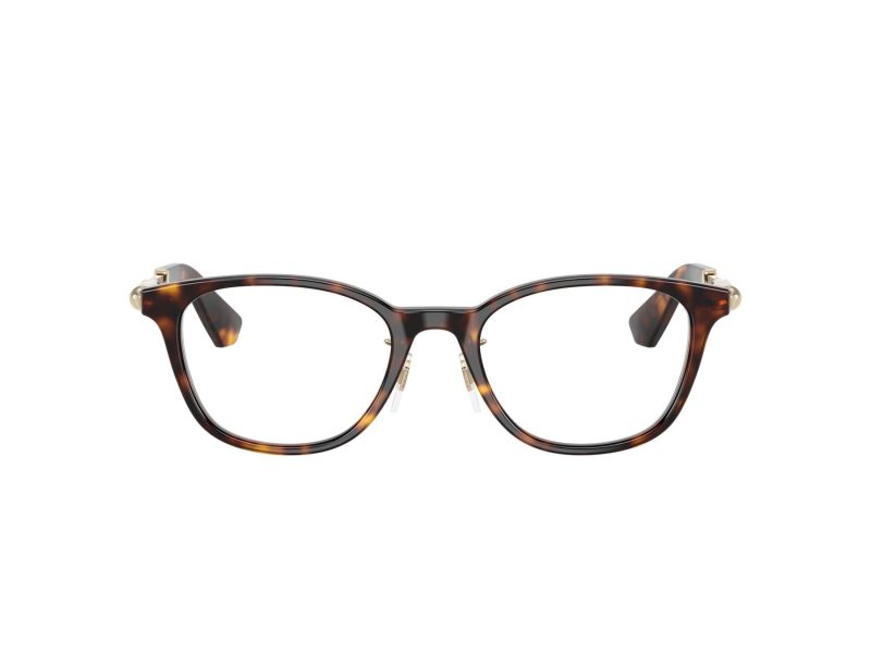 Burberry Silmalasit BE 2423D 3002