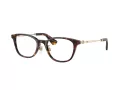 Burberry Silmalasit 2423D 3002