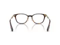 Burberry Silmalasit 2423D 3002