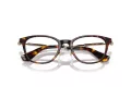 Burberry Silmalasit 2423D 3002