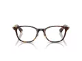 Burberry Silmalasit 2423D 3002