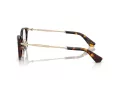 Burberry Silmalasit 2423D 3002