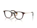 Burberry Silmalasit 2423D 3002