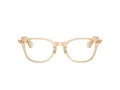 Burberry Silmalasit BE 2423D 4063