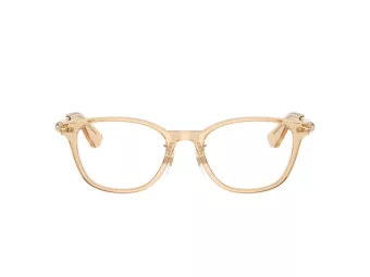 Burberry Silmalasit BE 2423D 4063