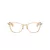 Burberry Silmalasit BE 2423D 4063