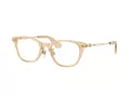 Burberry Silmalasit BE 2423D 4063
