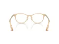 Burberry Silmalasit BE 2423D 4063