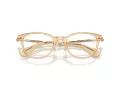 Burberry Silmalasit BE 2423D 4063