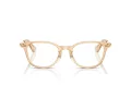 Burberry Silmalasit BE 2423D 4063