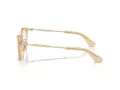 Burberry Silmalasit BE 2423D 4063