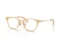 Burberry Silmalasit BE 2423D 4063