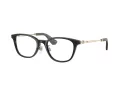 Burberry Silmalasit BE 2423D 4112