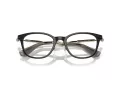Burberry Silmalasit BE 2423D 4112