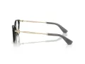 Burberry Silmalasit BE 2423D 4112