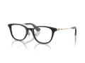 Burberry Silmalasit BE 2423D 4112