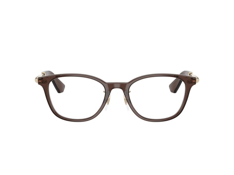 Burberry Silmalasit BE 2423D 4116