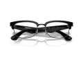 Burberry Silmalasit BE 2424D 3001