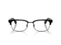Burberry Silmalasit BE 2424D 3001
