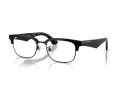 Burberry Silmalasit BE 2424D 3001