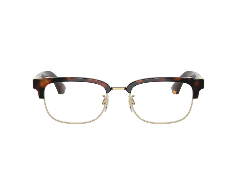 Burberry Silmalasit BE 2424D 3002