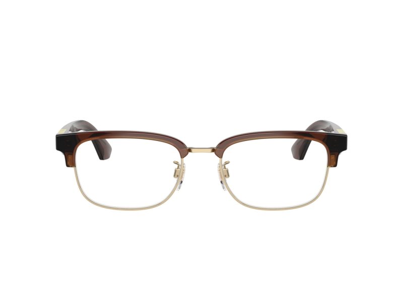 Burberry Silmalasit BE 2424D 4116