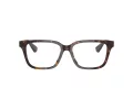 Burberry Silmalasit BE 2425D 3002