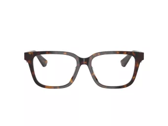 Burberry Silmalasit BE 2425D 3002