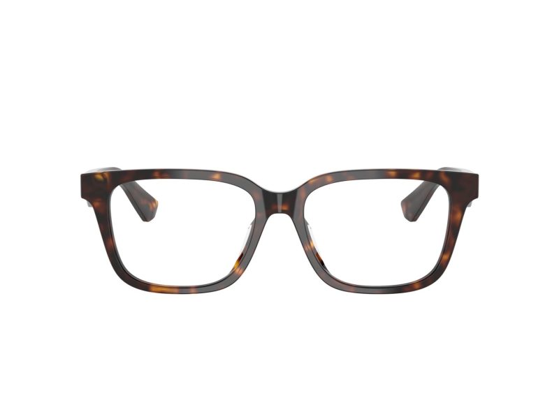 Burberry Silmalasit BE 2425D 3002