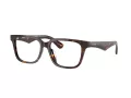 Burberry Silmalasit BE 2425D 3002
