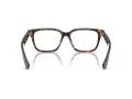 Burberry Silmalasit BE 2425D 3002