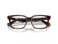 Burberry Silmalasit BE 2425D 3002