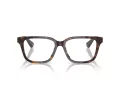 Burberry Silmalasit BE 2425D 3002
