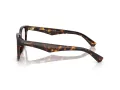 Burberry Silmalasit BE 2425D 3002