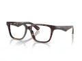 Burberry Silmalasit BE 2425D 3002